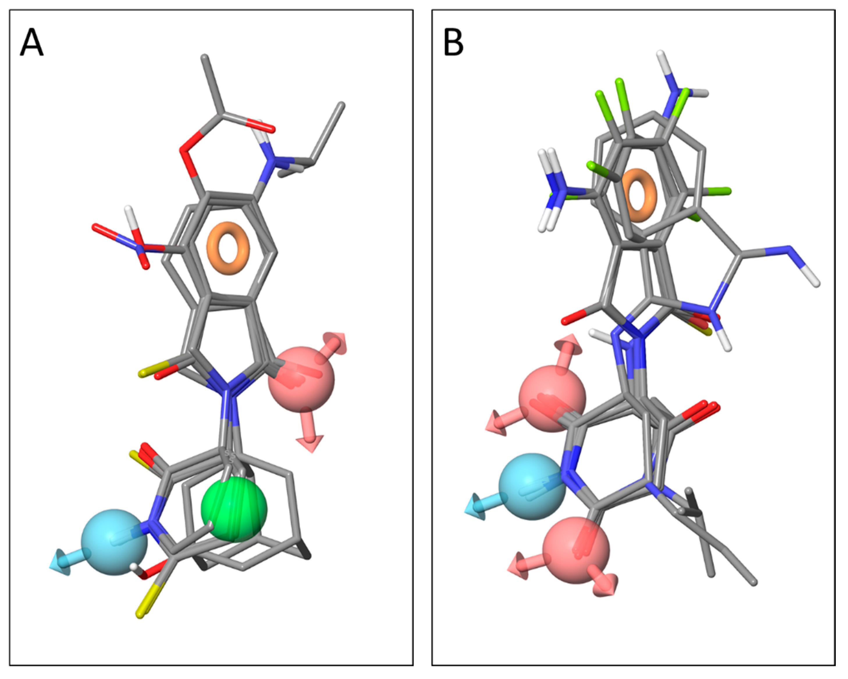 Molecules 25 05683 g005