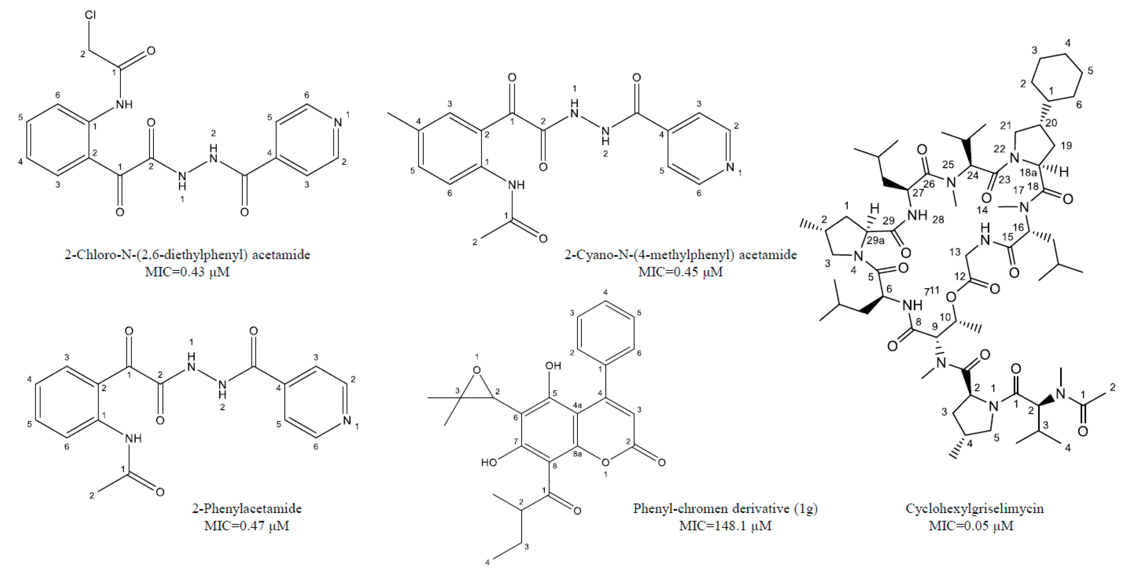 Molecules 25 05685 g001a