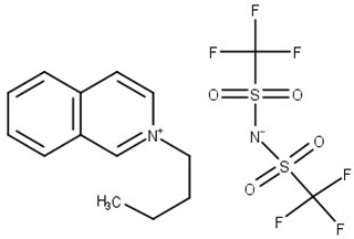 Molecules 25 05687 i001