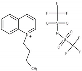 Molecules 25 05687 i002