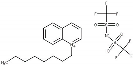 Molecules 25 05687 i004