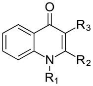 Molecules 25 05689 i001 Molecules 25 05689 i001