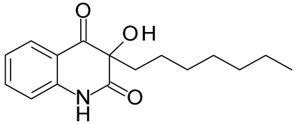 Molecules 25 05689 i051 Molecules 25 05689 i051
