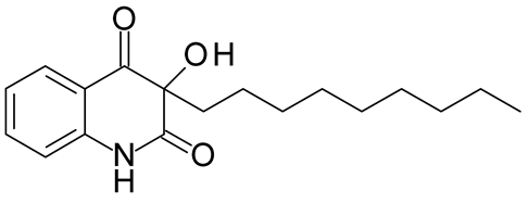 Molecules 25 05689 i052 Molecules 25 05689 i052