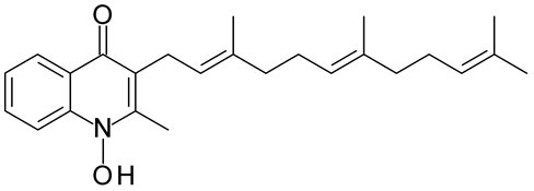 Molecules 25 05689 i053 Molecules 25 05689 i053