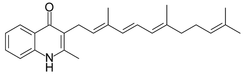 Molecules 25 05689 i055 Molecules 25 05689 i055