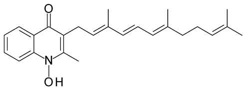 Molecules 25 05689 i056 Molecules 25 05689 i056