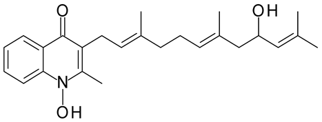 Molecules 25 05689 i057 Molecules 25 05689 i057