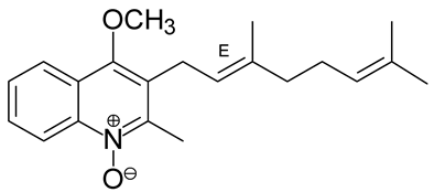 Molecules 25 05689 i058 Molecules 25 05689 i058