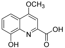 Molecules 25 05689 i059 Molecules 25 05689 i059