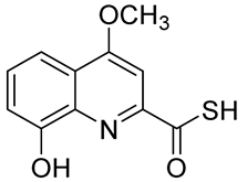 Molecules 25 05689 i060 Molecules 25 05689 i060