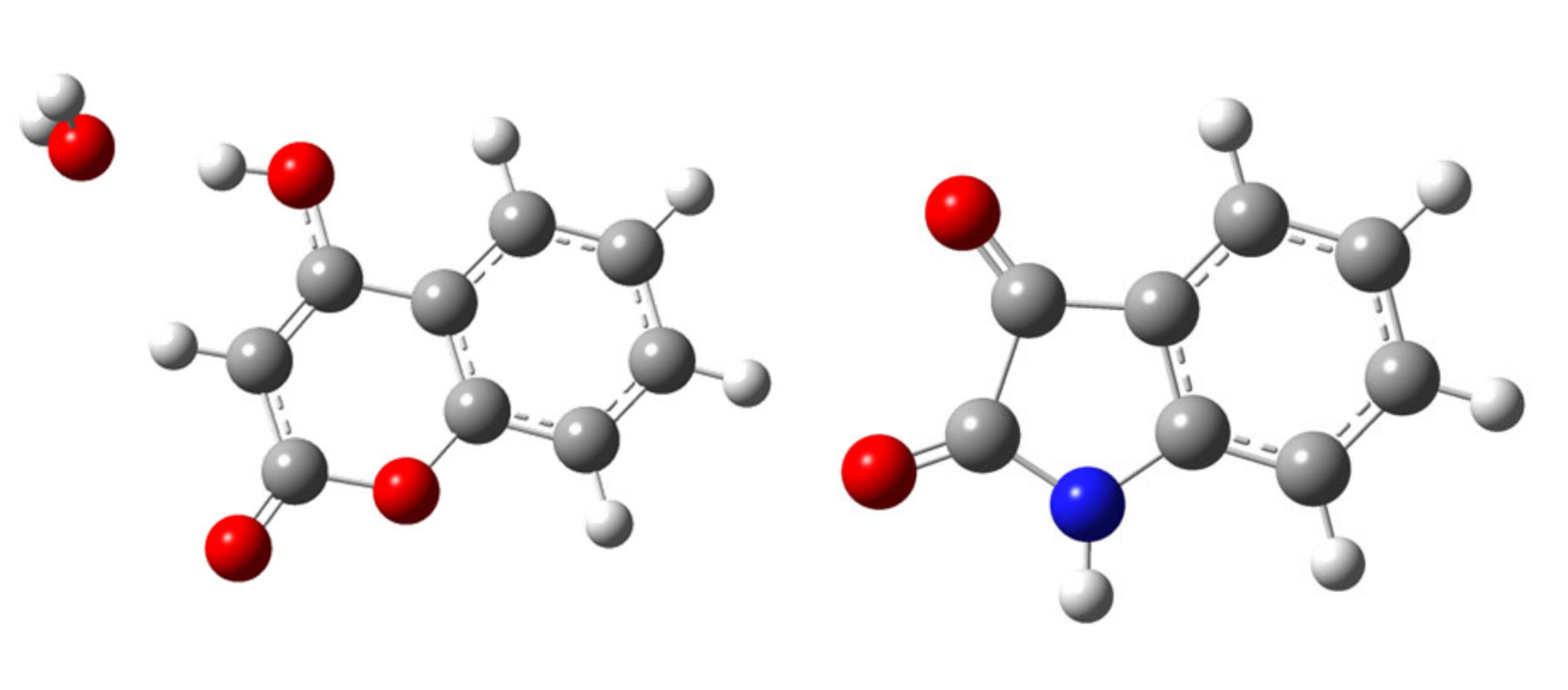 Molecules 25 05691 g001 Molecules 25 05691 g001