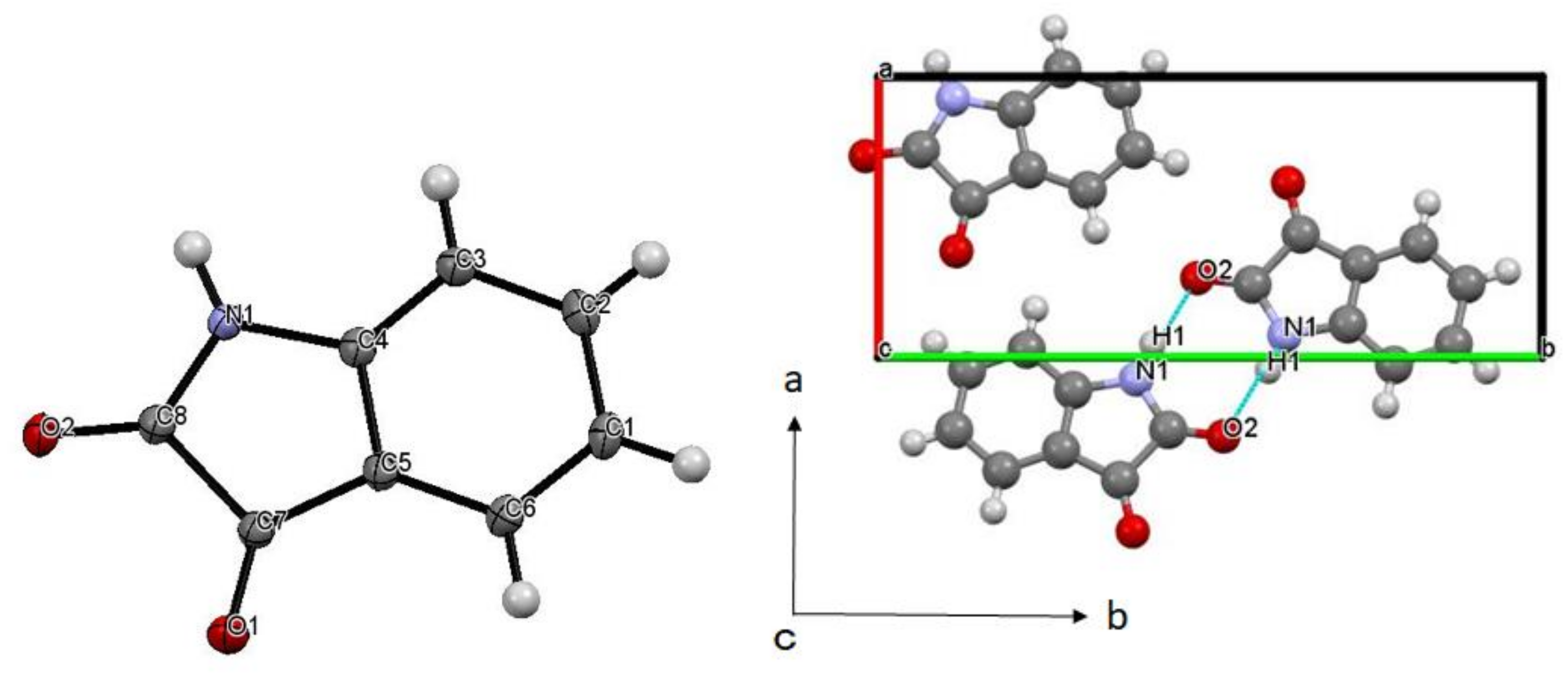 Molecules 25 05691 g004 Molecules 25 05691 g004