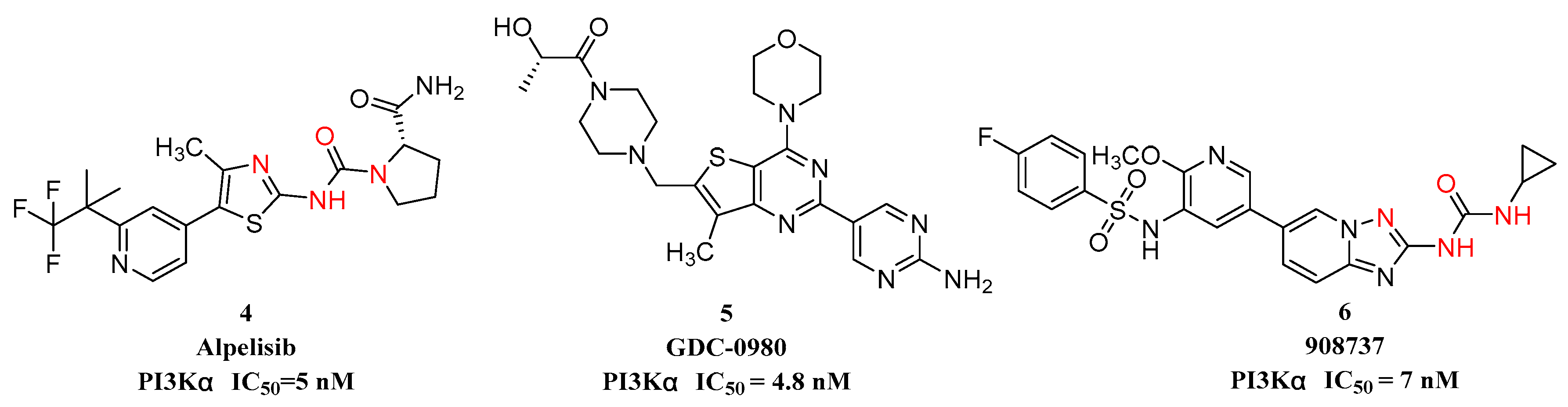 Molecules 25 05693 g002