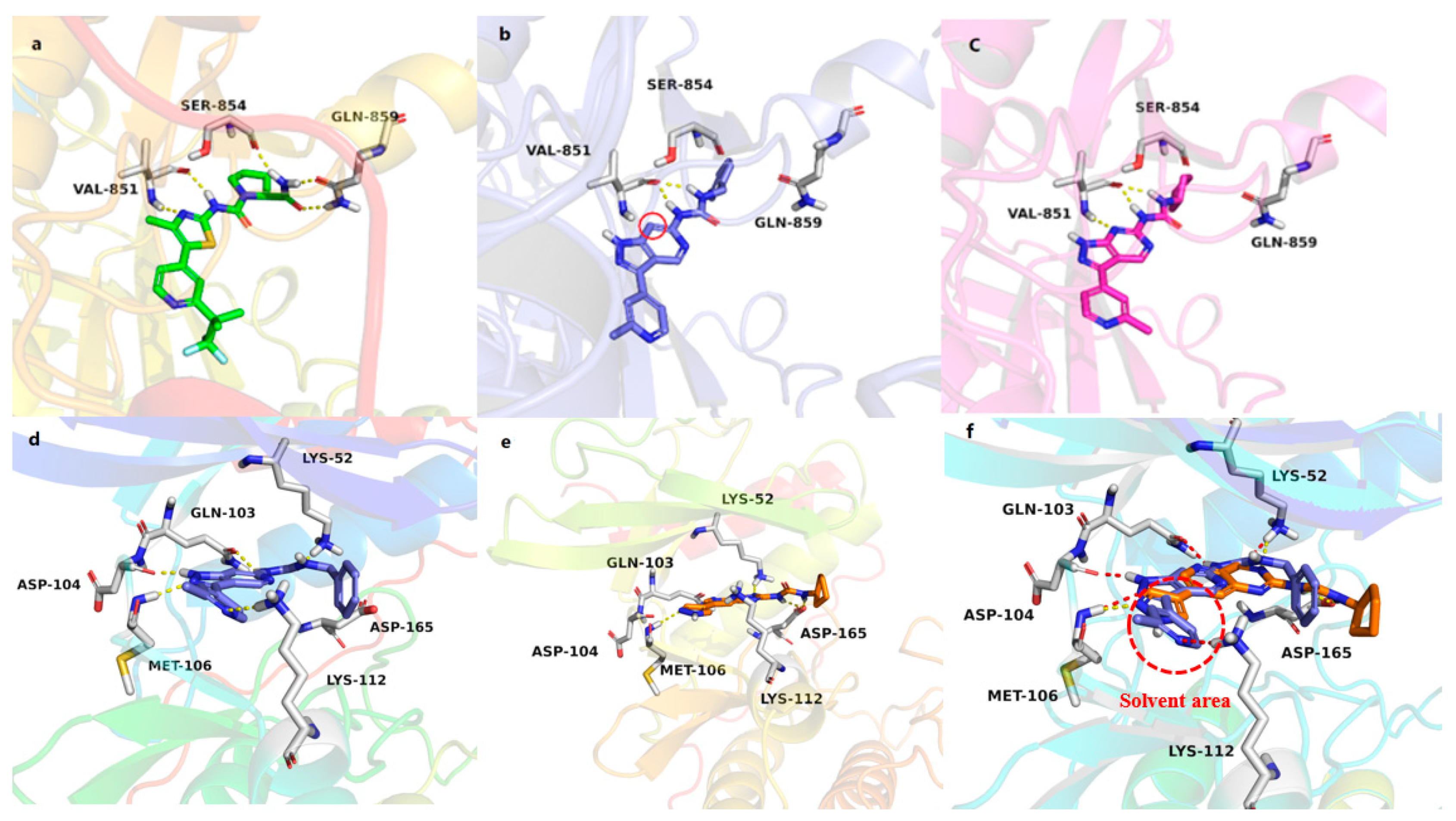 Molecules 25 05693 g004