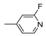 Molecules 25 05693 i020