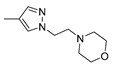 Molecules 25 05693 i034