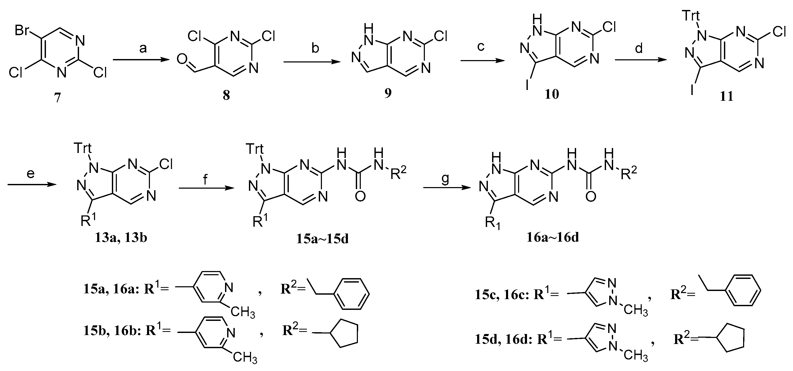 Molecules 25 05693 sch001