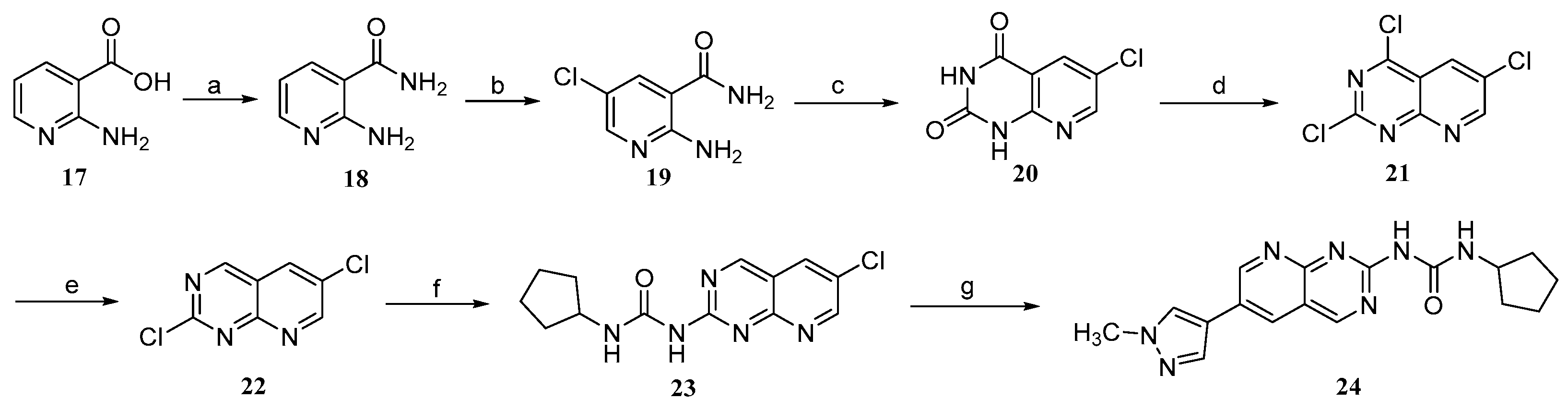 Molecules 25 05693 sch002