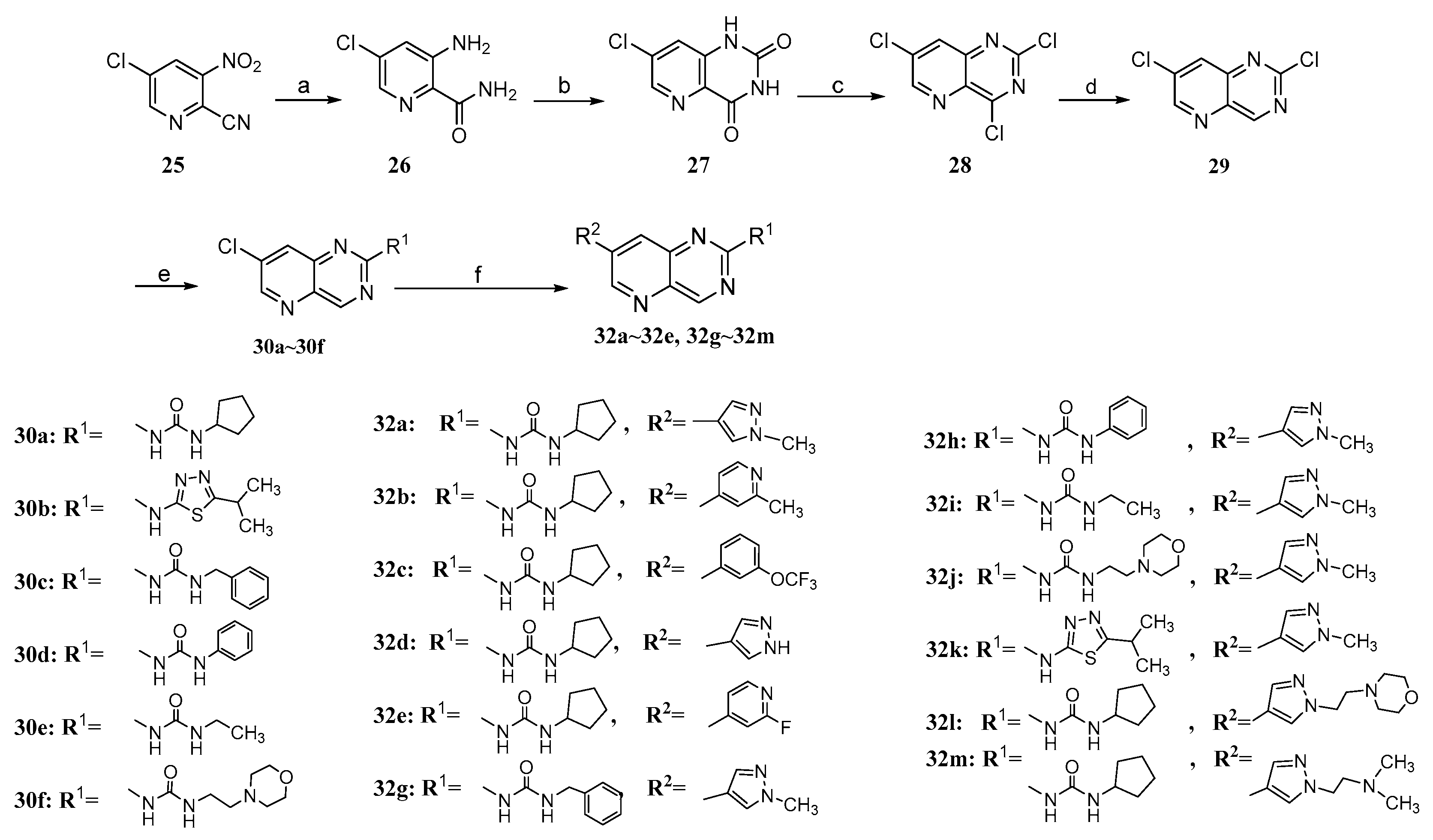 Molecules 25 05693 sch003