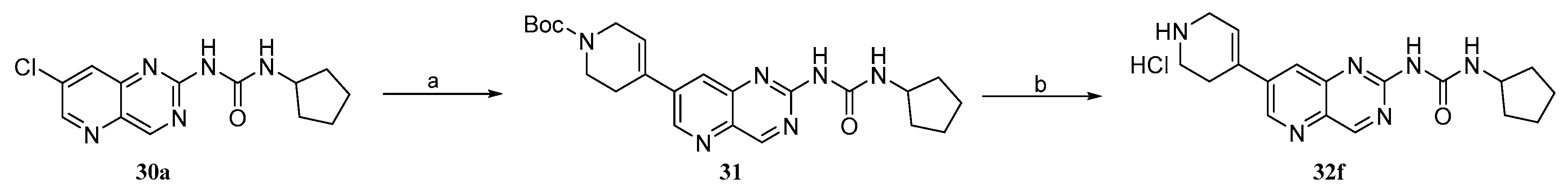 Molecules 25 05693 sch004