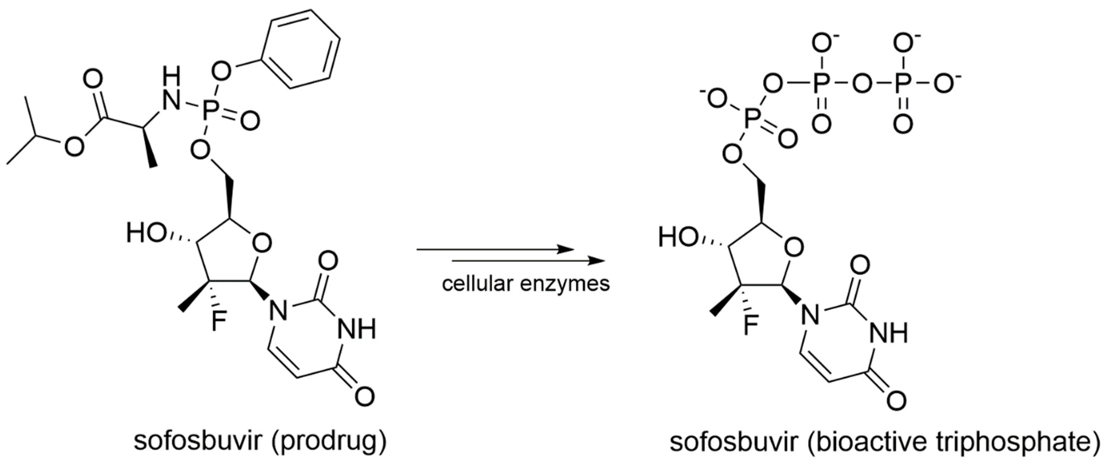 Molecules 25 05695 g007