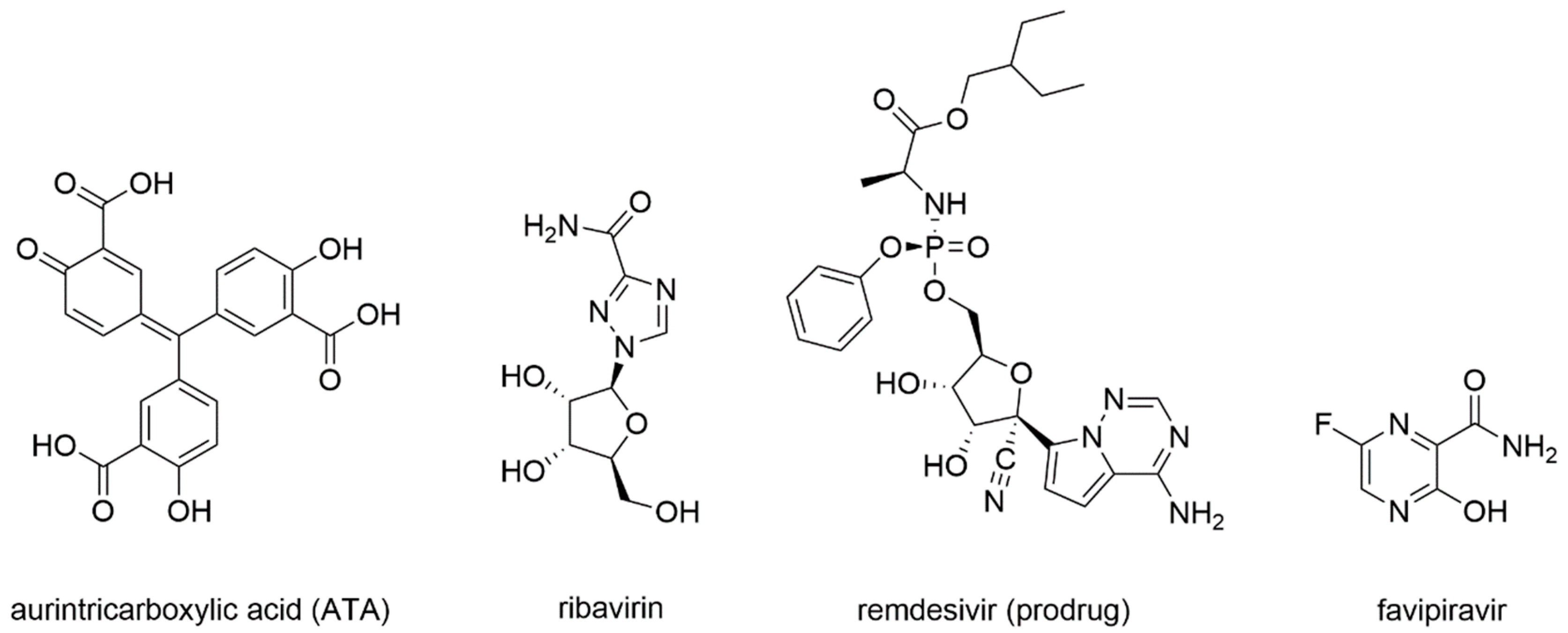 Molecules 25 05695 g008