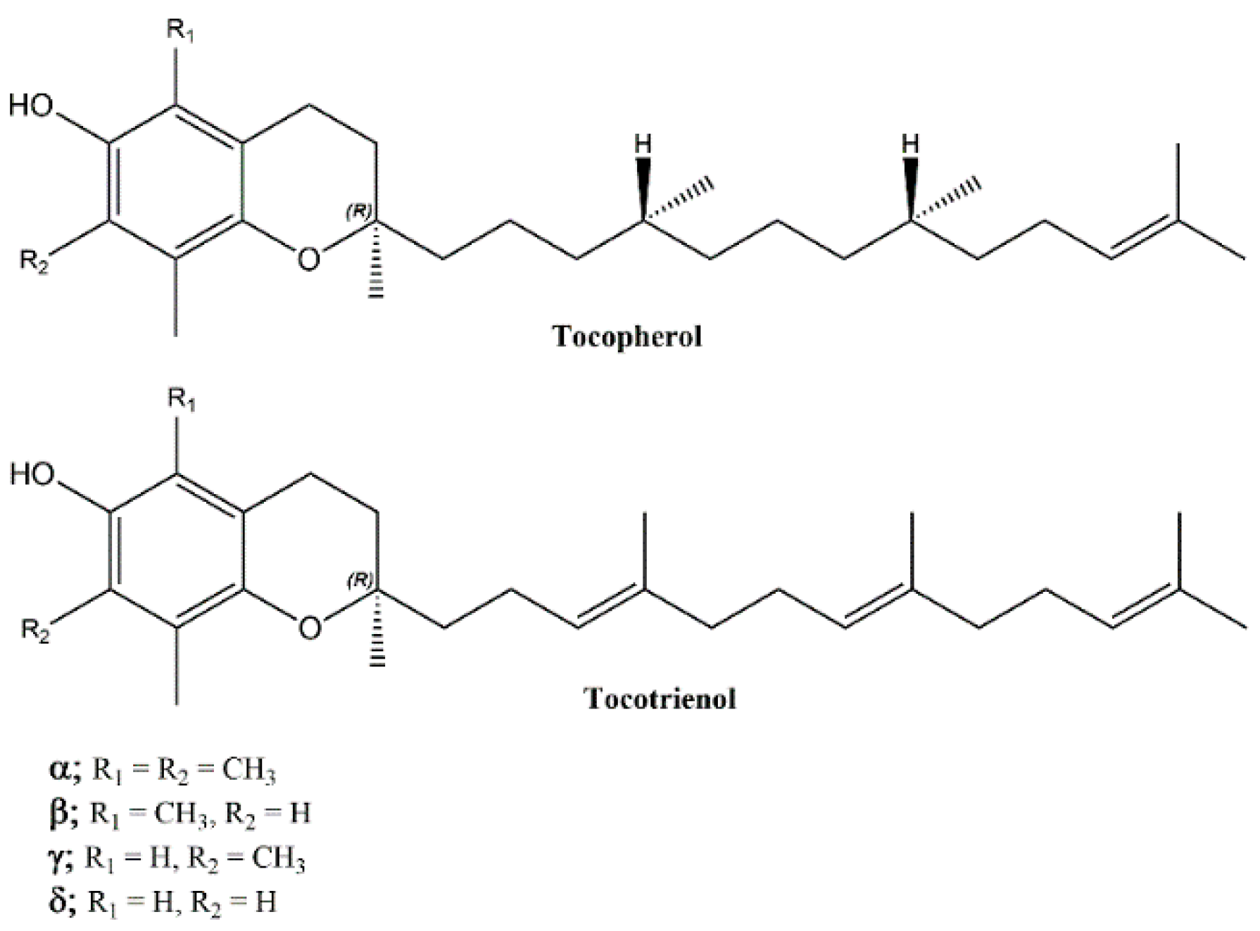Molecules 25 05700 g001 Molecules 25 05700 g001