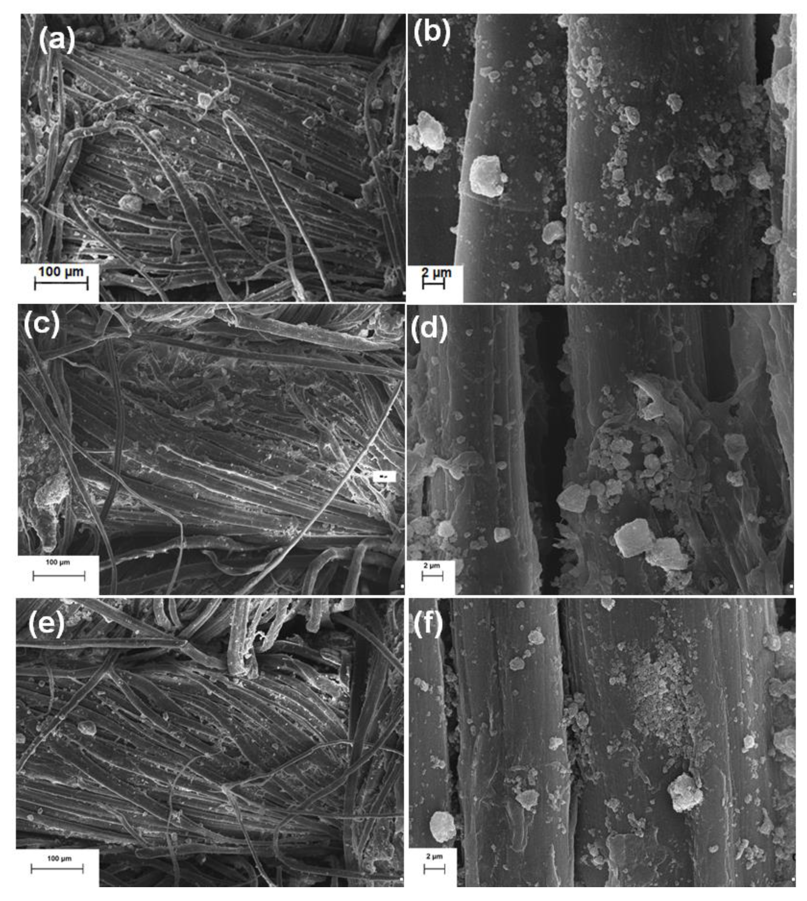 Molecules 25 05701 g002