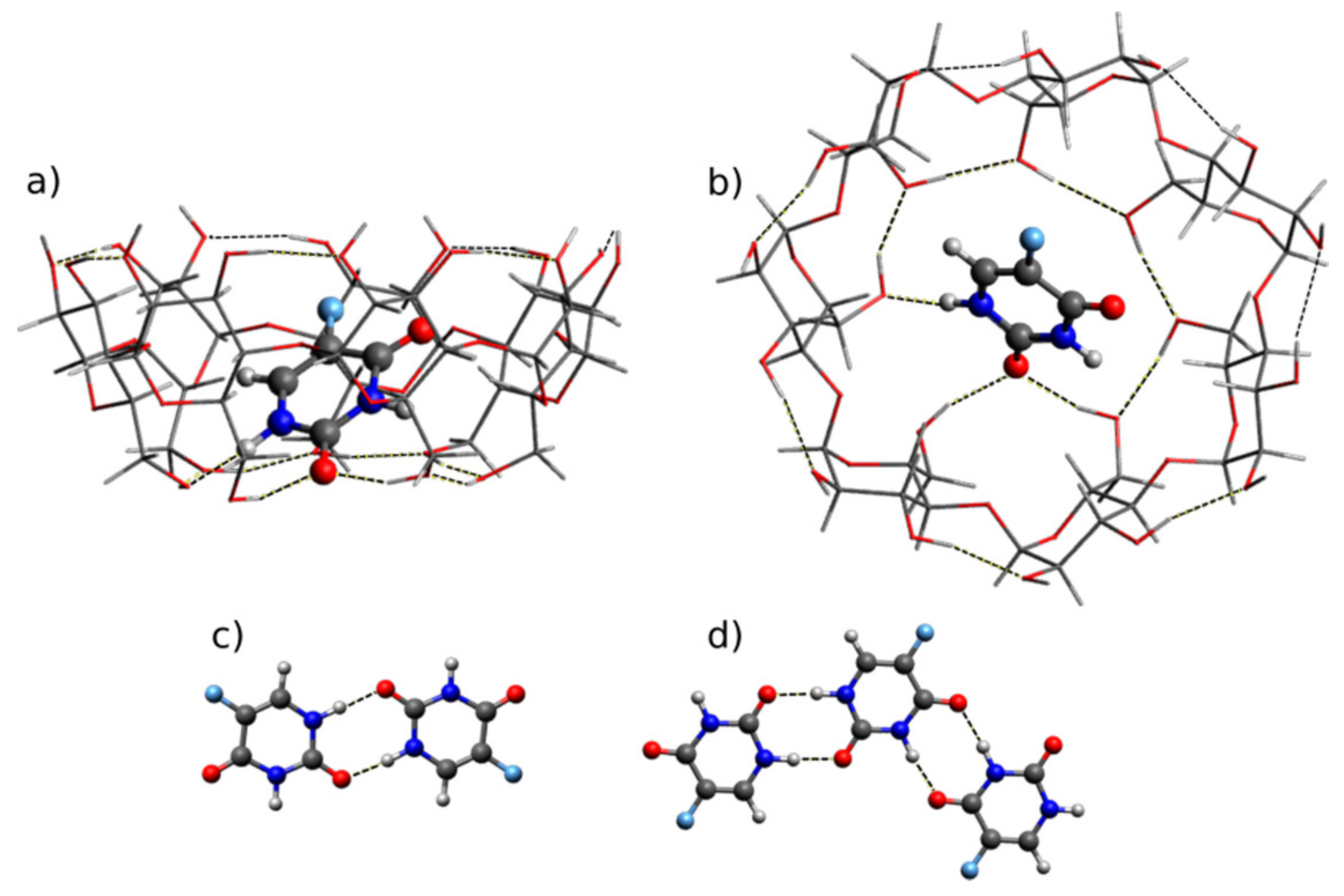 Molecules 25 05706 g003