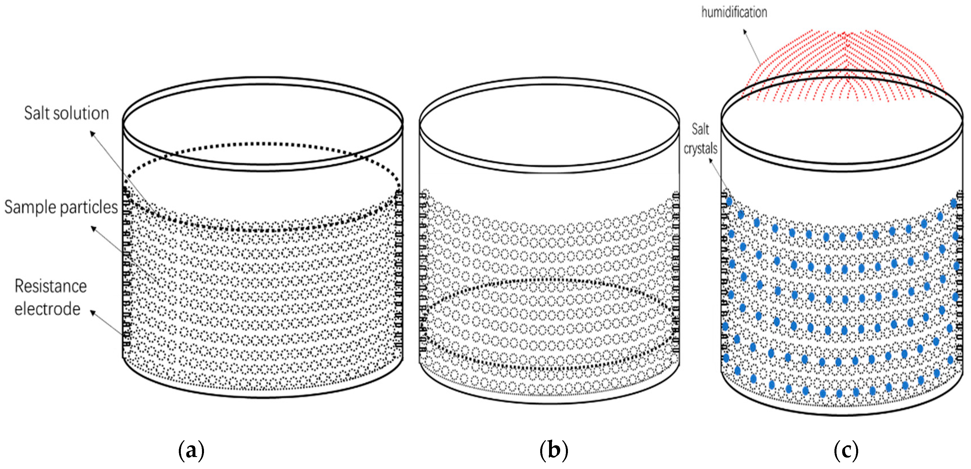 Molecules 25 05708 g001