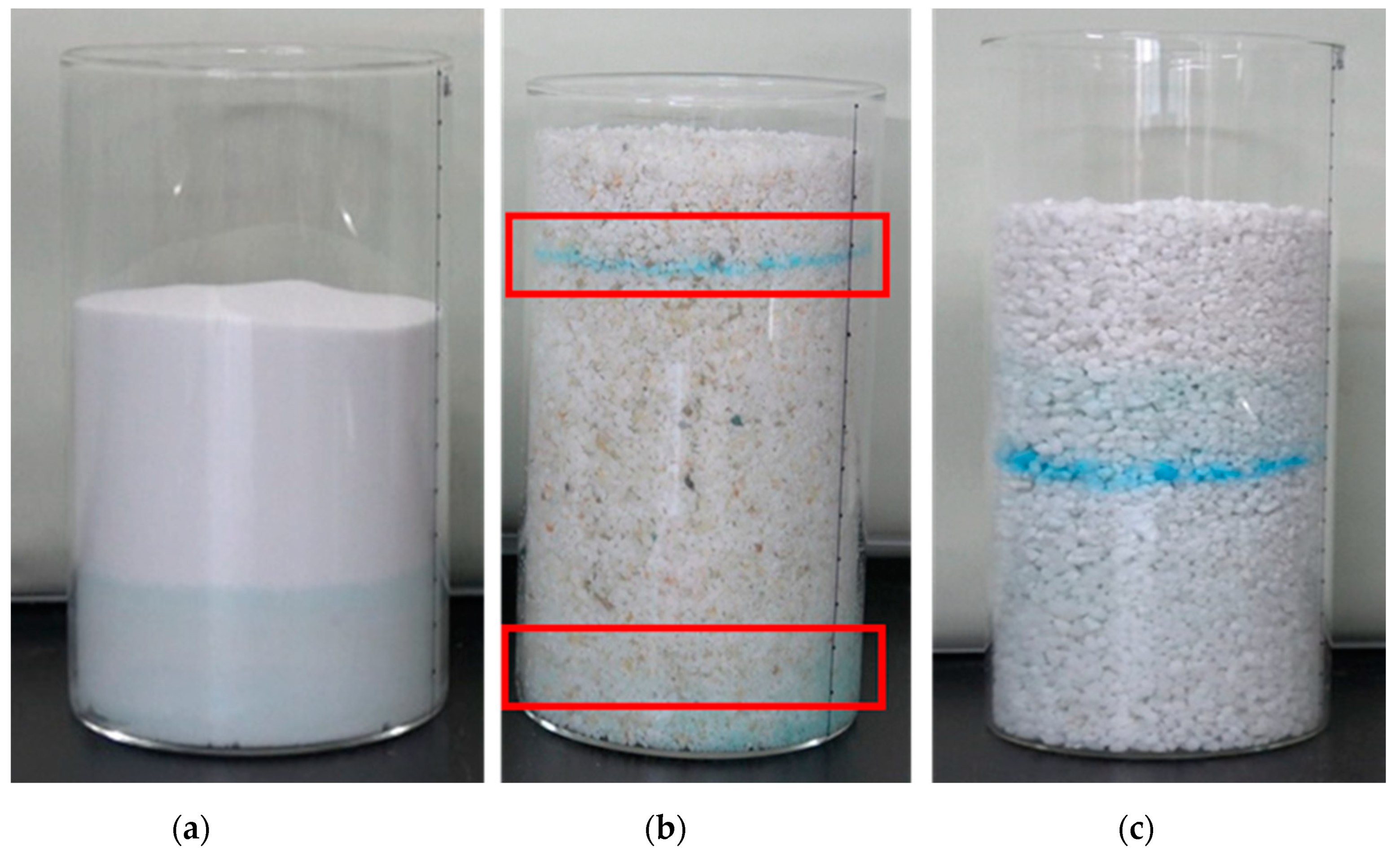 Molecules 25 05708 g006