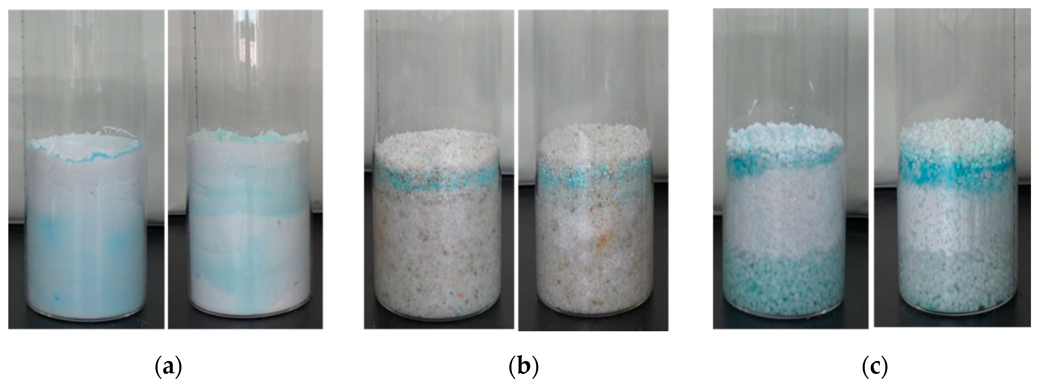 Molecules 25 05708 g008