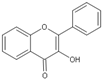 Molecules 25 05719 i001 Molecules 25 05719 i001