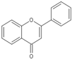 Molecules 25 05719 i002 Molecules 25 05719 i002