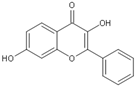 Molecules 25 05719 i003 Molecules 25 05719 i003