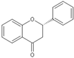 Molecules 25 05719 i005 Molecules 25 05719 i005