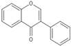 Molecules 25 05719 i006 Molecules 25 05719 i006