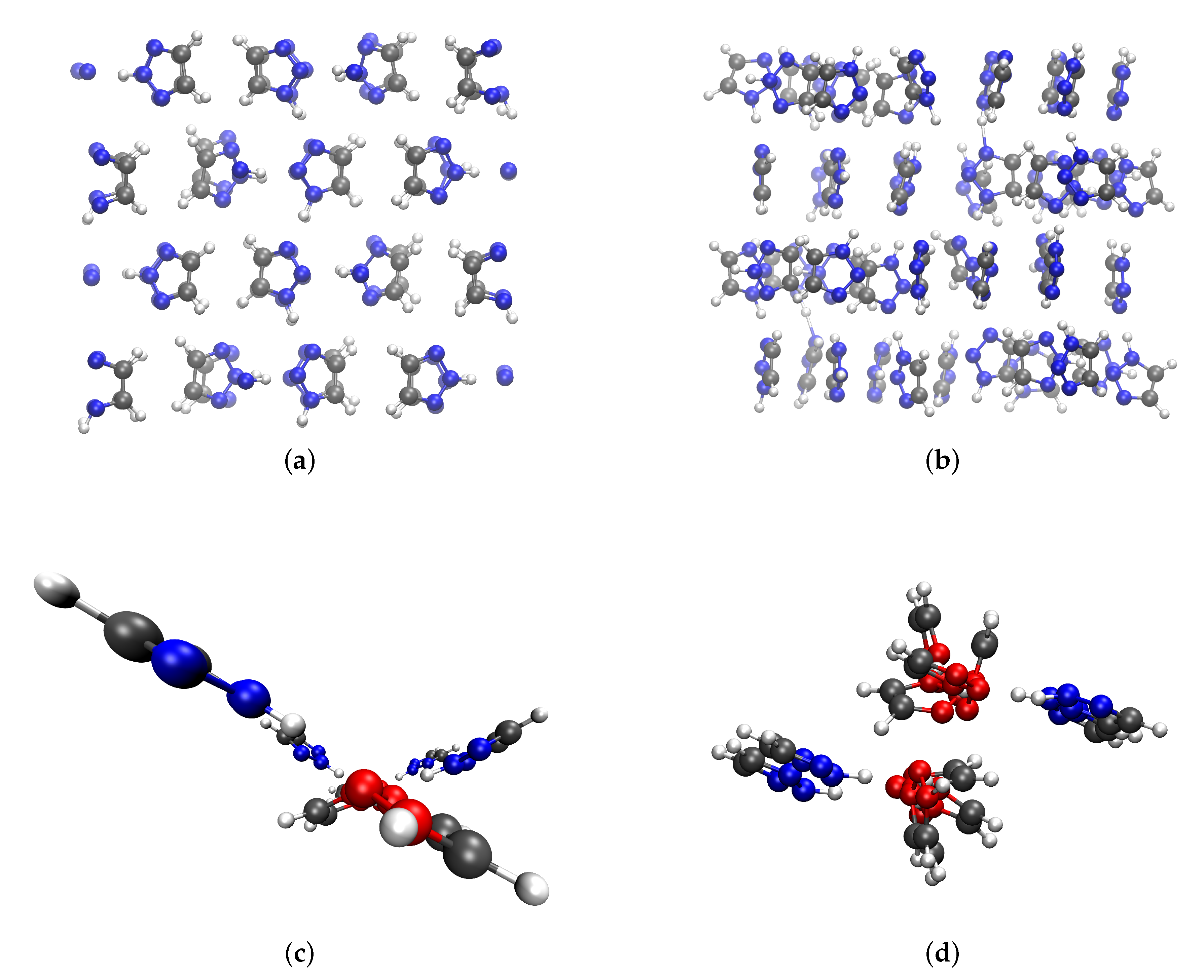 Molecules 25 05722 g003