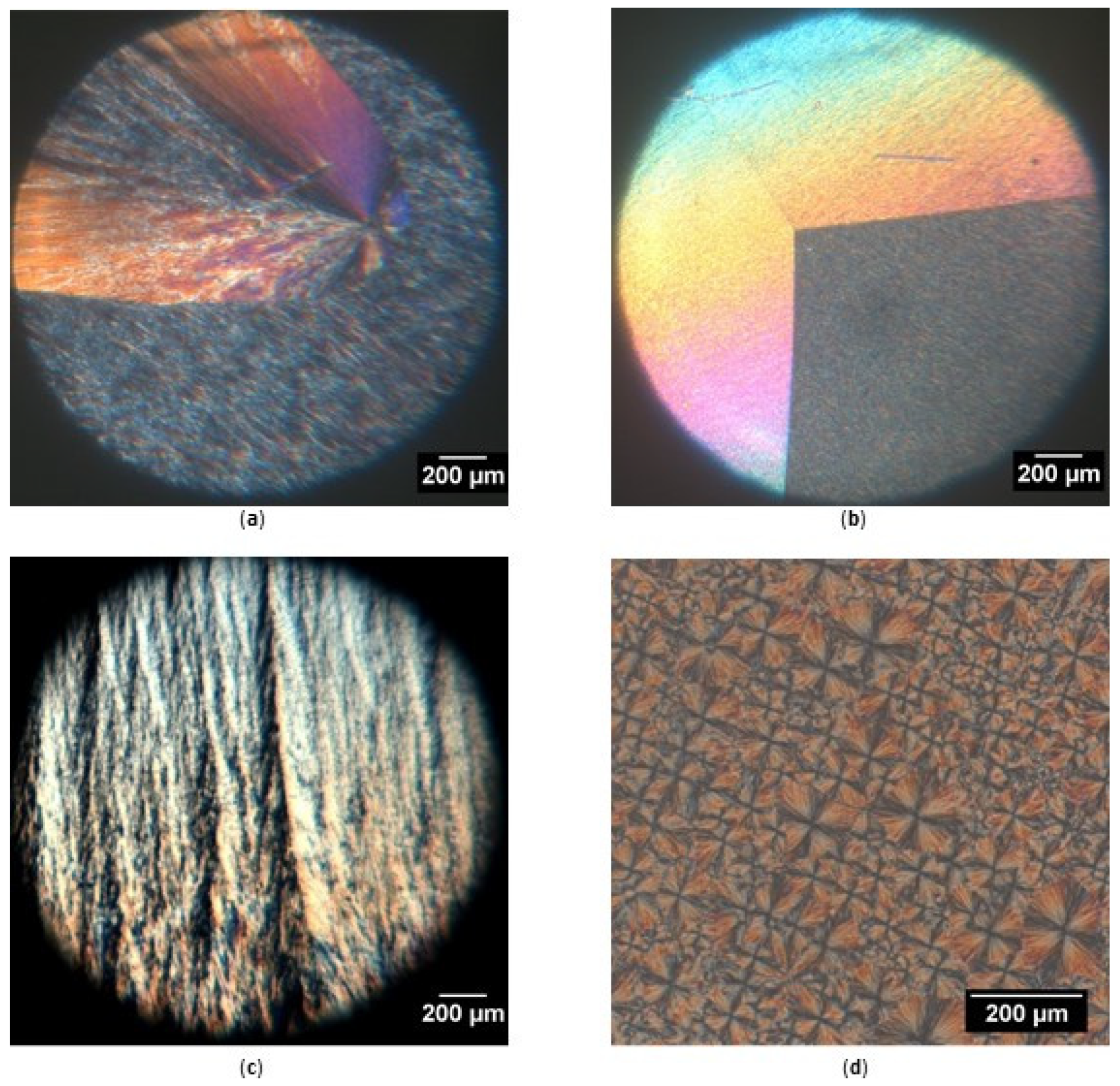 Molecules 25 05727 g002 Molecules 25 05727 g002