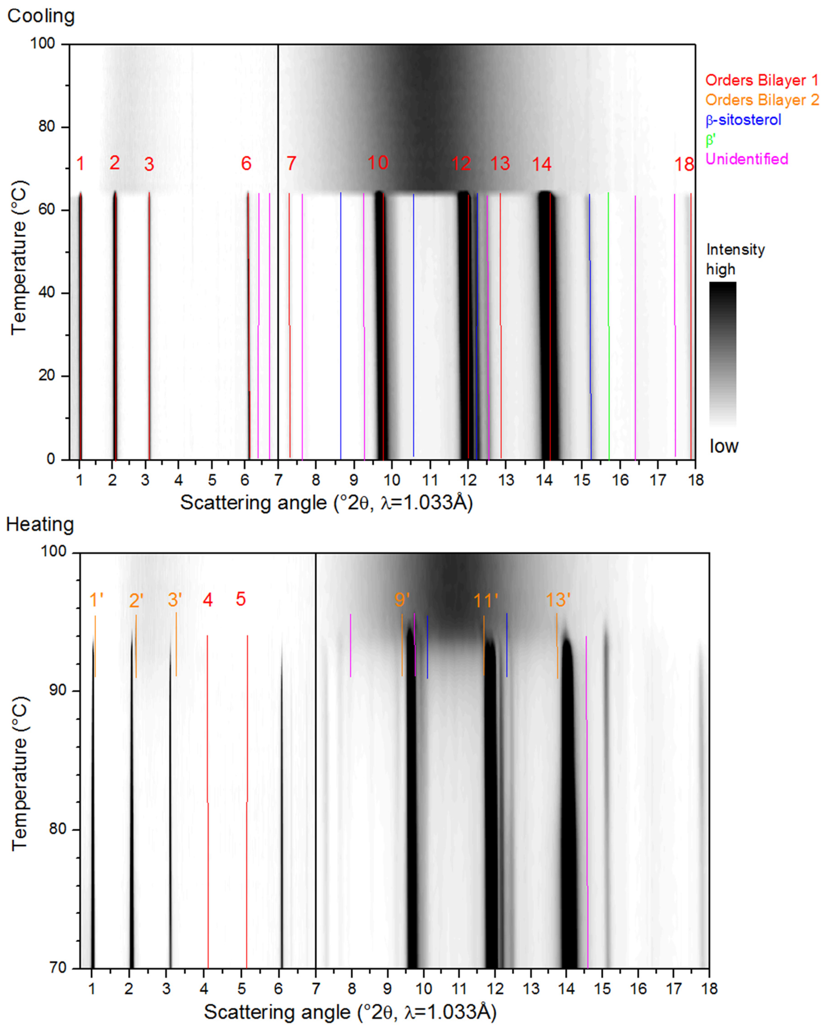 Molecules 25 05727 g004 Molecules 25 05727 g004