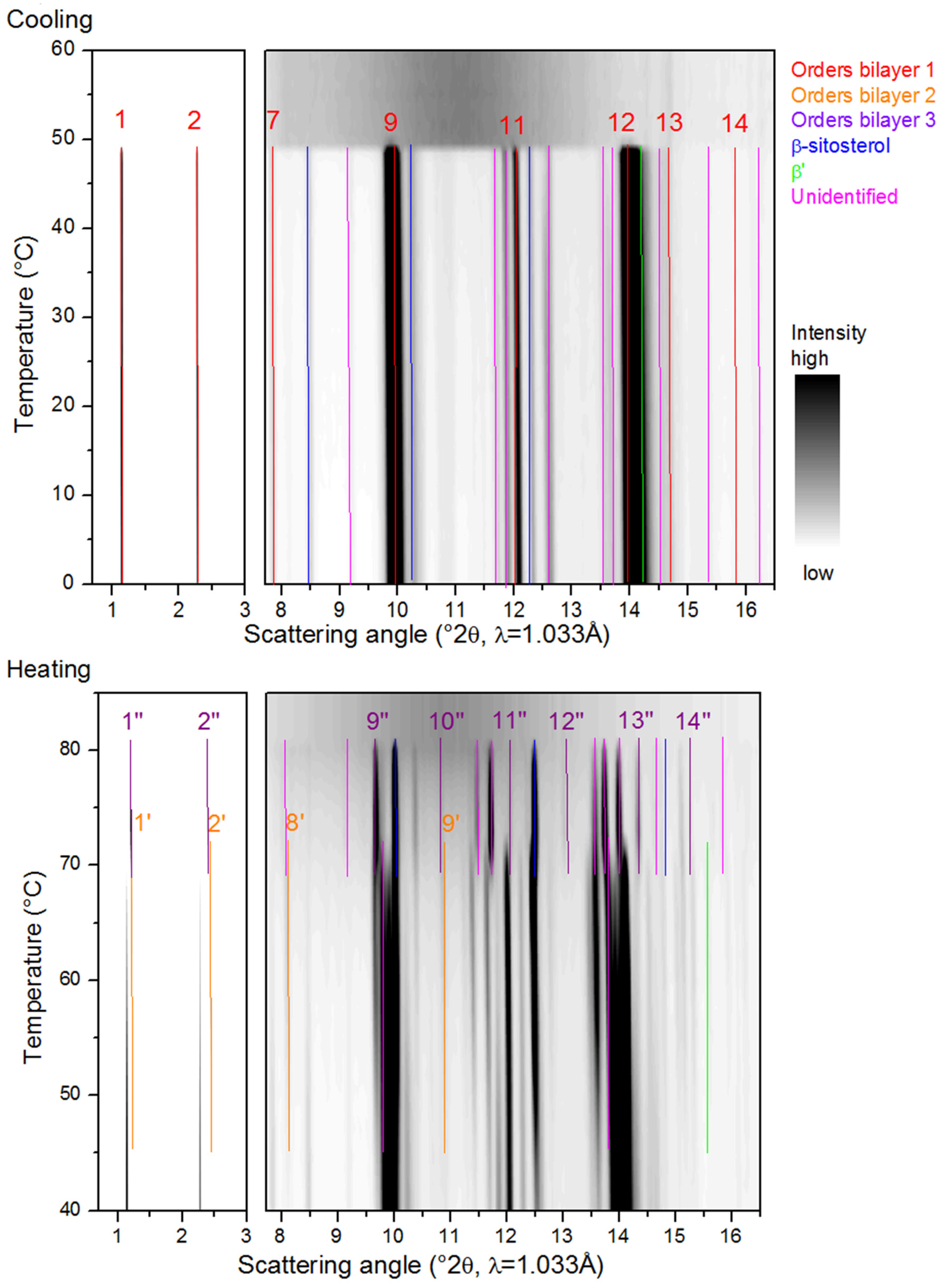 Molecules 25 05727 g005 Molecules 25 05727 g005