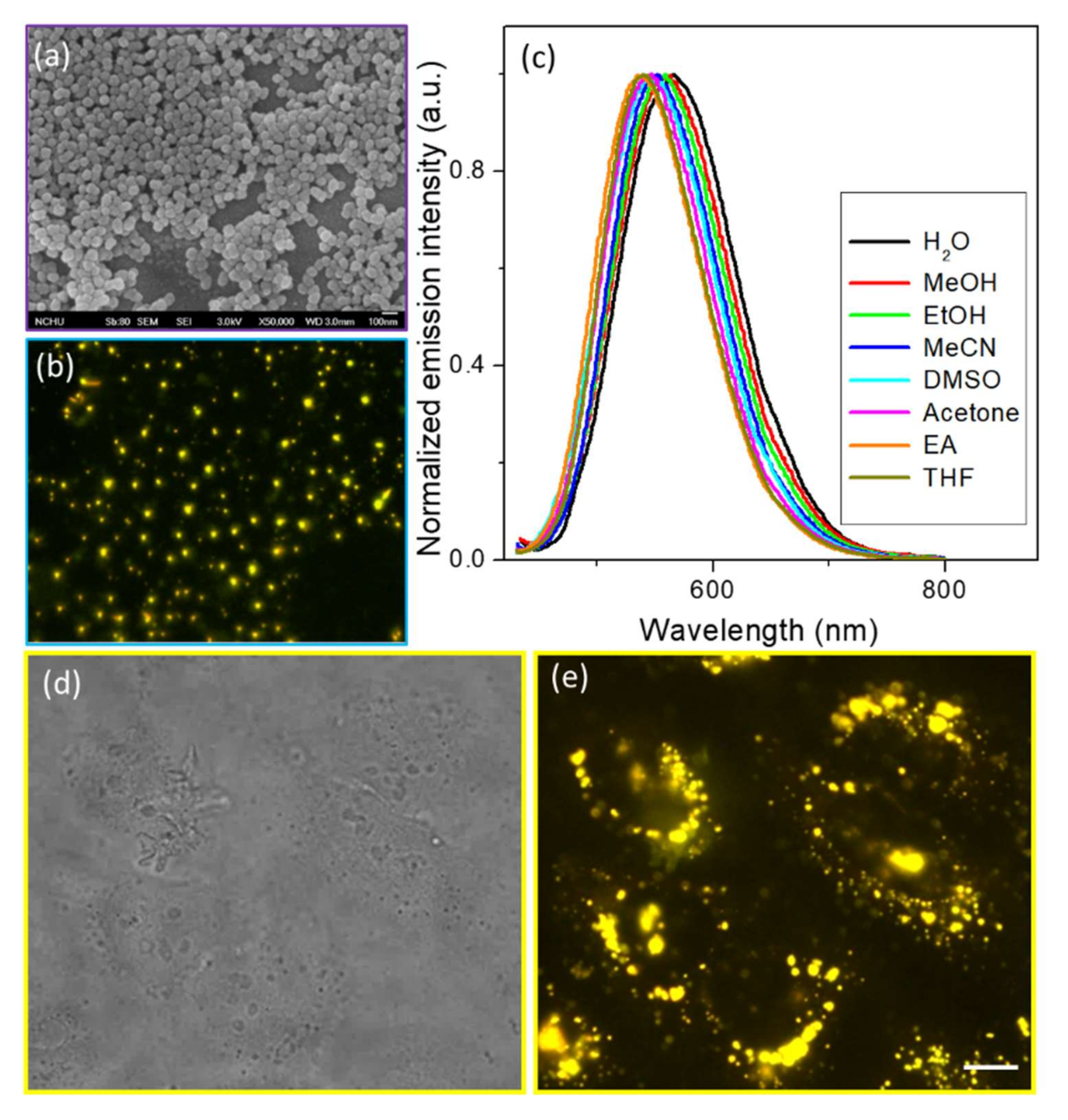 Molecules 25 05732 g005