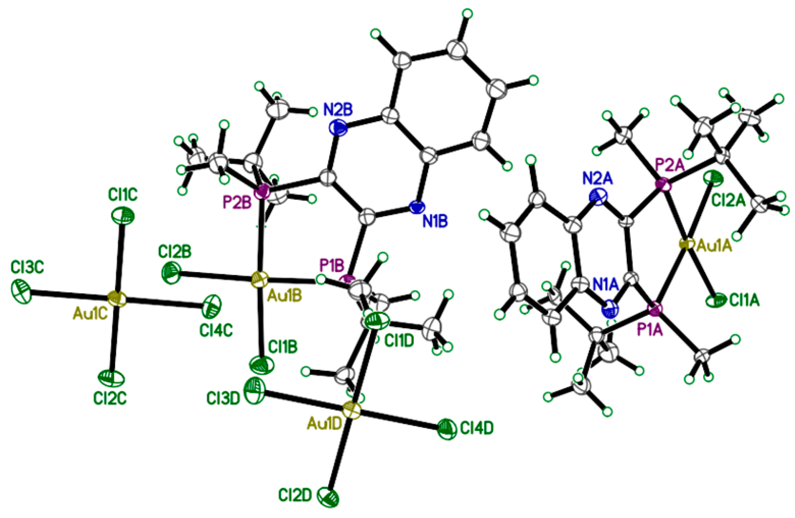 Molecules 25 05735 g002 Molecules 25 05735 g002
