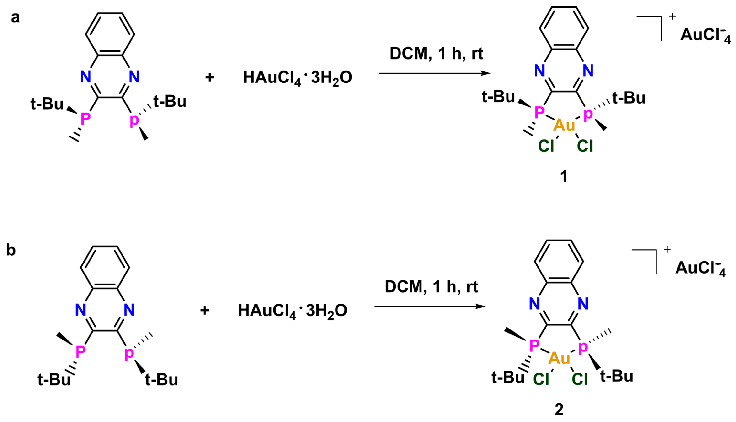 Molecules 25 05735 sch001 Molecules 25 05735 sch001