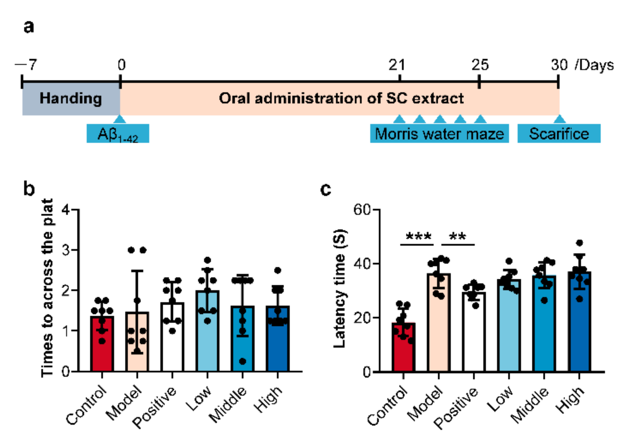 Molecules 25 05739 g001