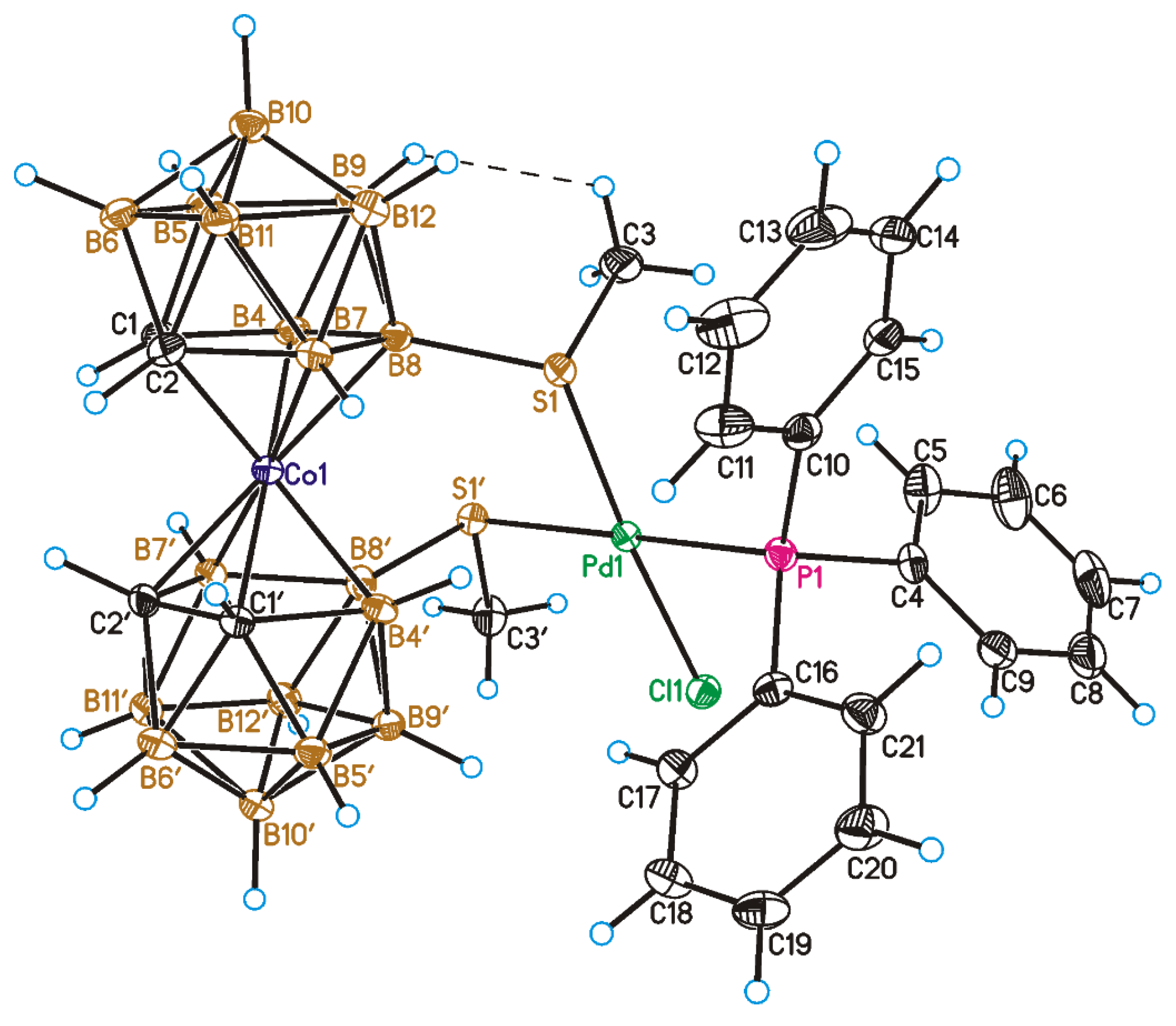 Molecules 25 05745 g001