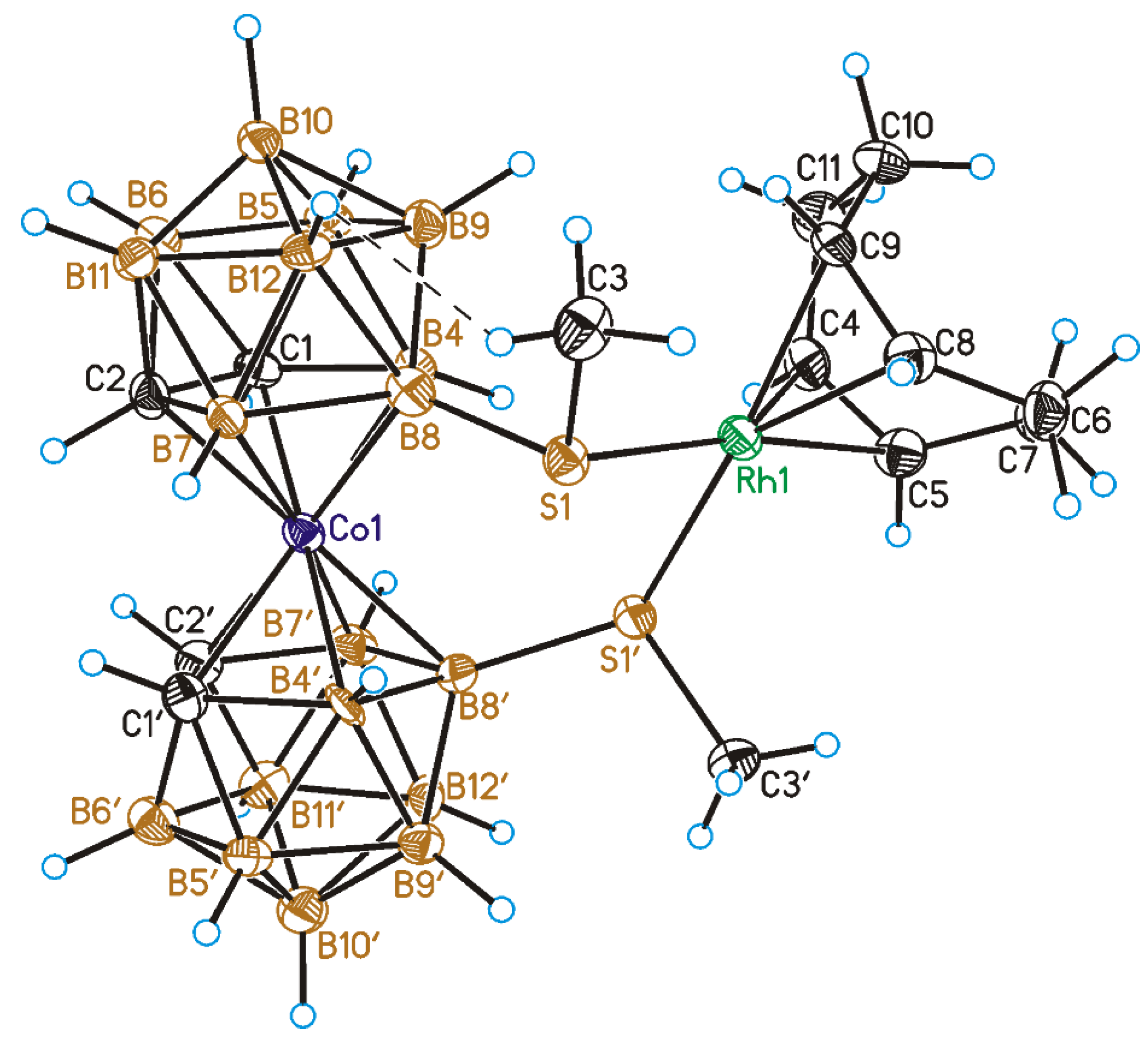 Molecules 25 05745 g002