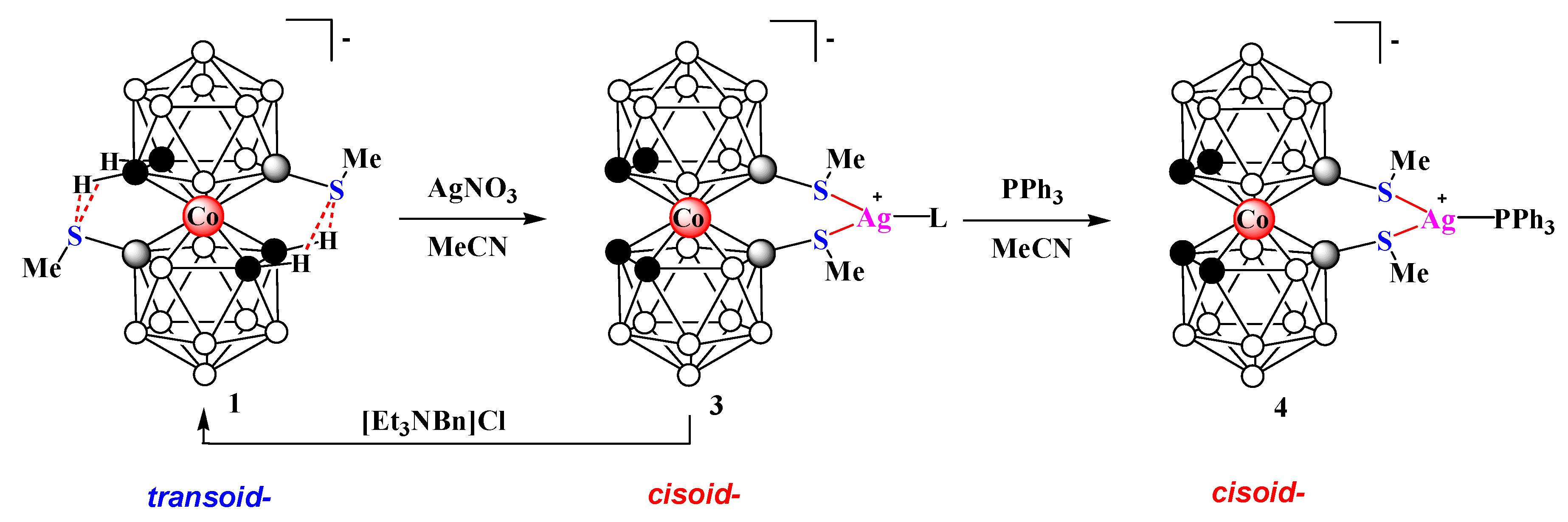 Molecules 25 05745 sch002