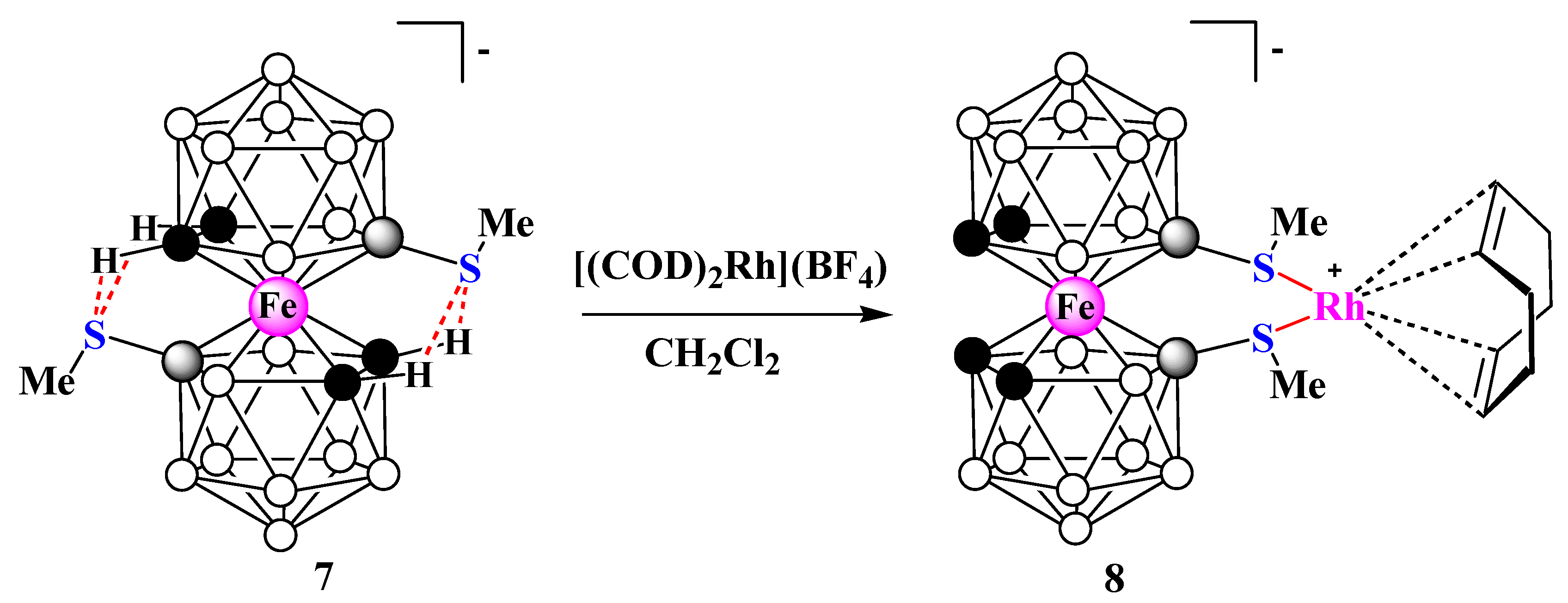 Molecules 25 05745 sch005